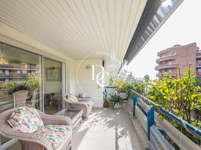 Dúplex en venta en Garraf, Catalunya