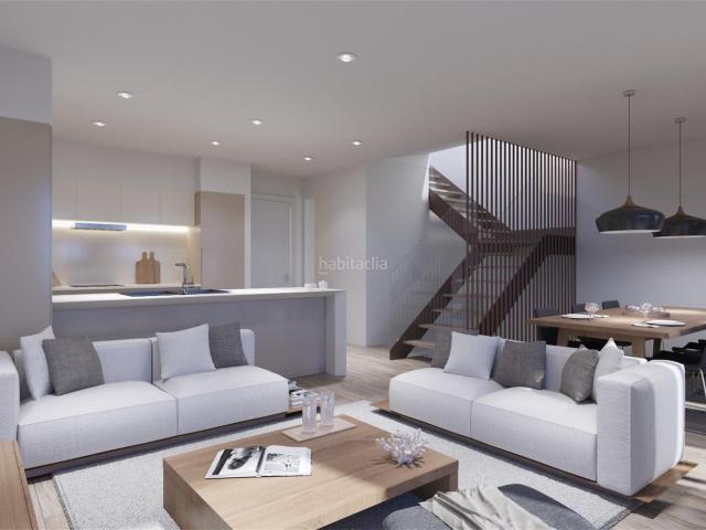 Dúplex en venta en Cases del Sord, Garraf