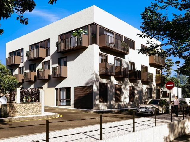 Dúplex en venta en Cases del Sord, Garraf