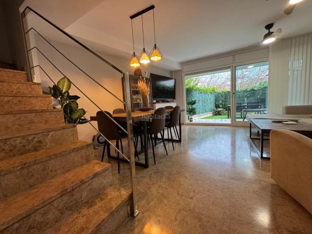 Dúplex en venta en Cases del Sord, Garraf