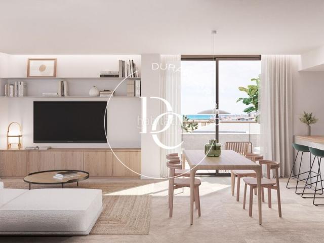 Dúplex en venta en Cases del Sord, Garraf