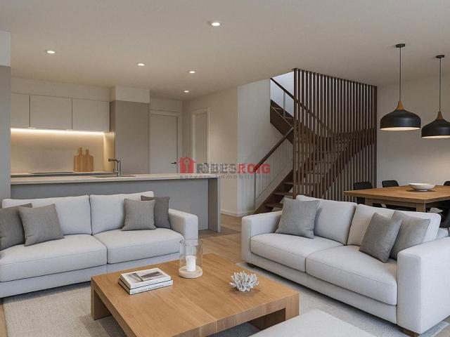 Dúplex en venta en Cases del Sord, Garraf