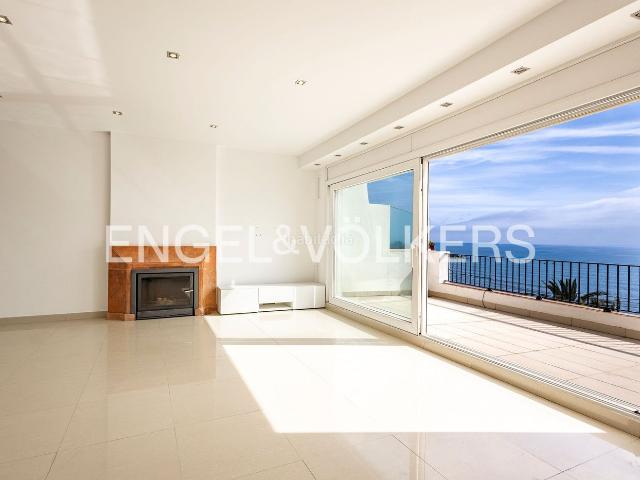 Dúplex en venta en Garraf, Catalunya