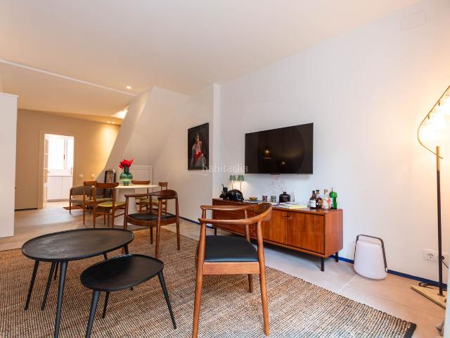 Dúplex en venta en Garraf, Catalunya