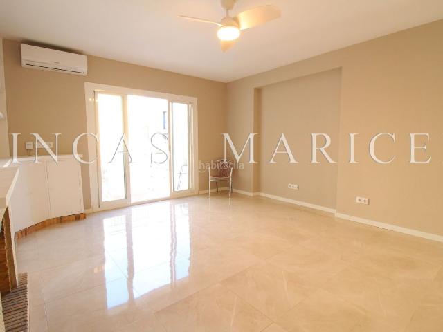 Dúplex en venta en Garraf, Catalunya