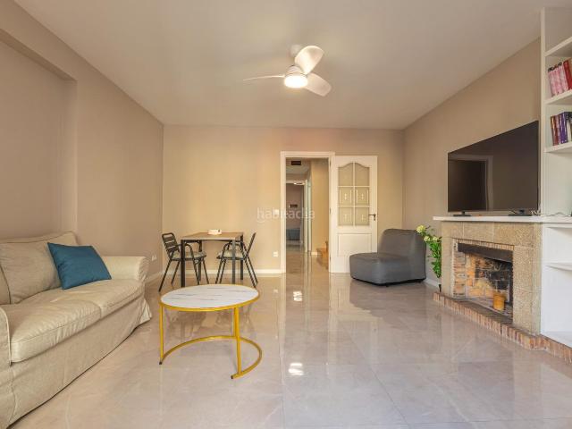 Dúplex en venta en Sitges, Barcelona