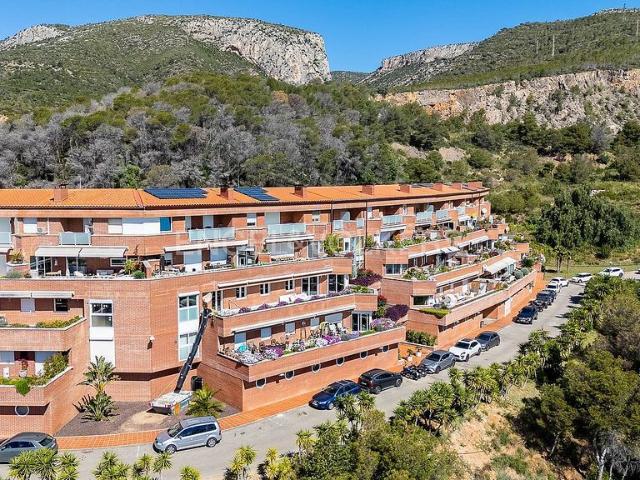 Dúplex en venta en Garraf, Catalunya