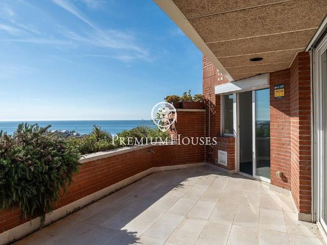 Ático en venta en Garraf, Catalunya