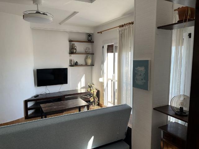 Dúplex en venta en Garraf, Catalunya