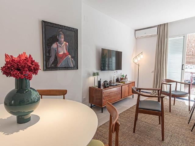 Dúplex en venta en Garraf, Catalunya