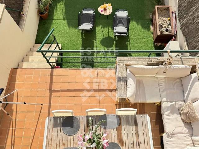 Dúplex en venta en Garraf, Catalunya