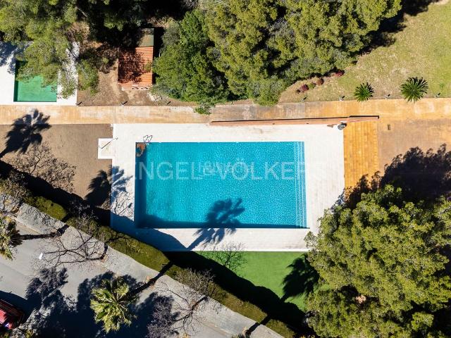 Dúplex en venta en Garraf, Catalunya