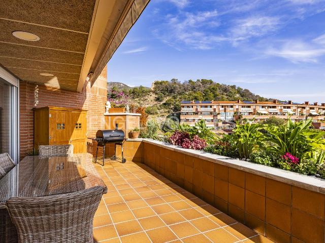 Dúplex en venta en Garraf, Catalunya