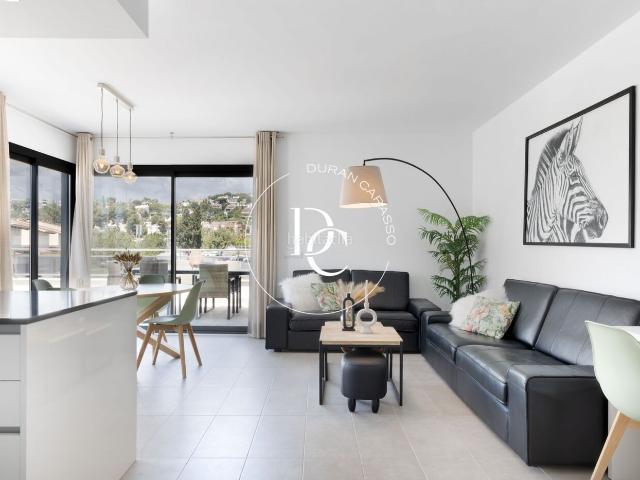 Dúplex en venta en Garraf, Catalunya