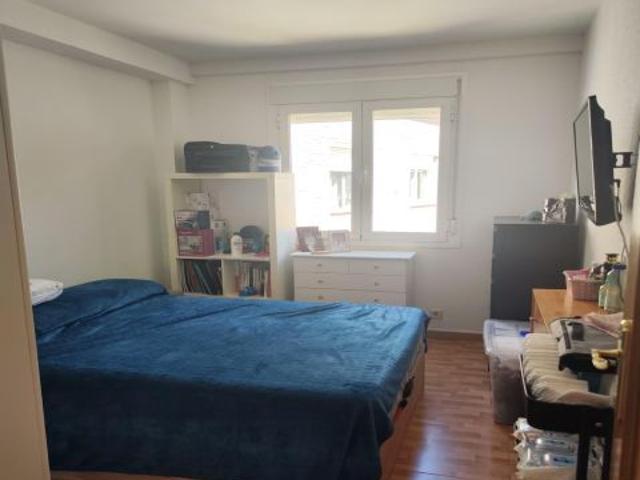 Piso en venta en Recas, Castilla-La Mancha