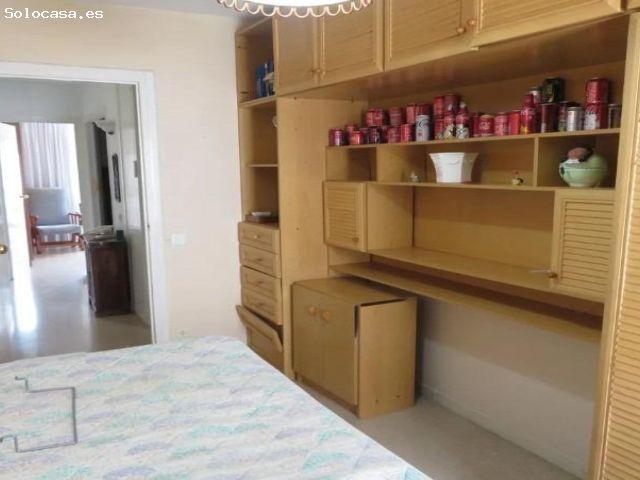 Piso en venta en Recas, Castilla-La Mancha