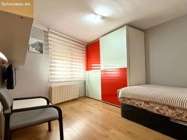 Piso en venta en Recas, Castilla-La Mancha