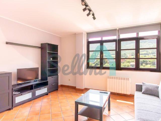 Dúplex en venta en Sobrescobio, Asturias