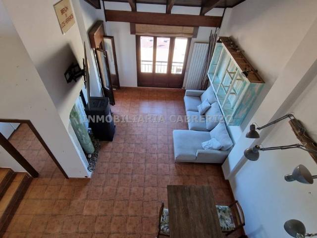 Dúplex en venta en Sojuela, La Rioja