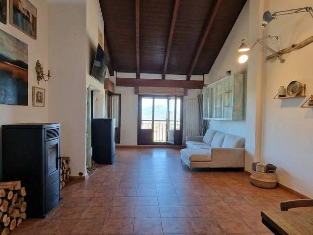 Dúplex en venta en Sojuela, La Rioja