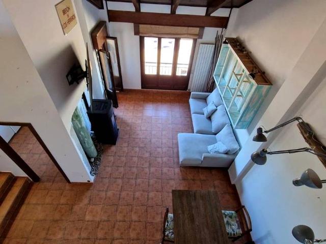 Dúplex en venta en Sojuela, La Rioja