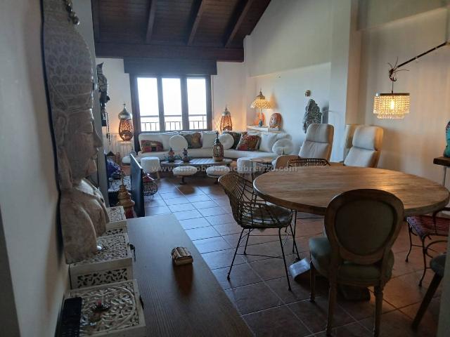 Dúplex en venta en Sojuela, La Rioja