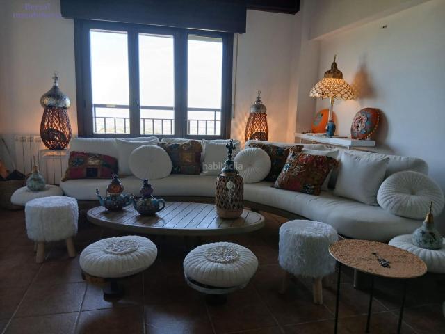 Dúplex en venta en Sojuela, La Rioja