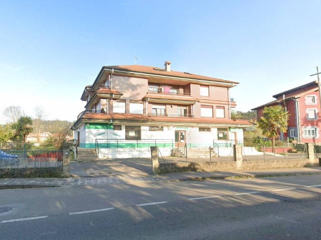 Dúplex en venta en Quintana, Solórzano
