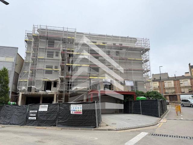 Dúplex en venta en Solsonès, Catalunya