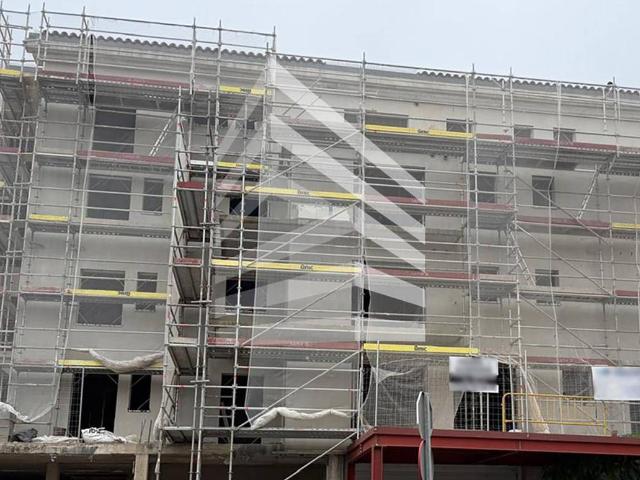 Dúplex en venta en Solsonès, Catalunya