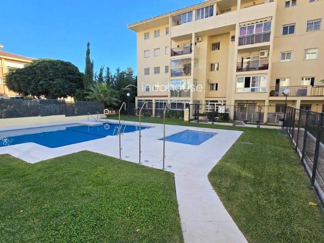 Dúplex en venta en La Sierrezuela, Costa del Sol Occidental