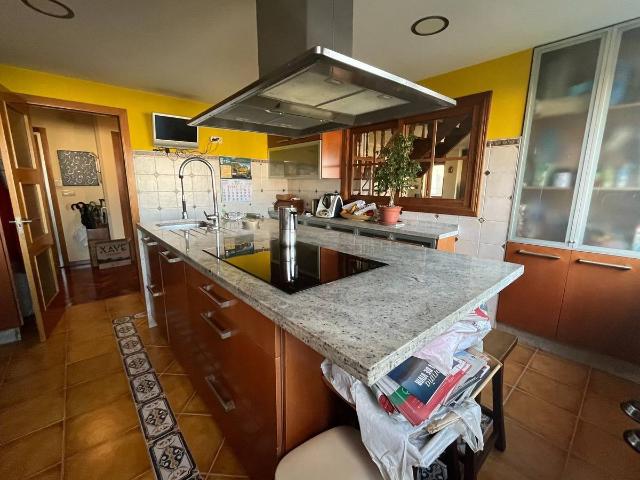 Dúplex en venta en A Coruña