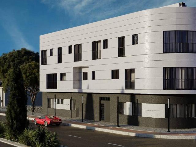 Dúplex en venta en Crist Rei, Raiguer