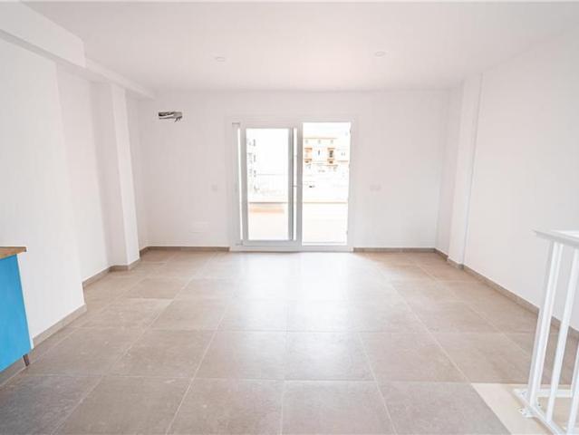 Dúplex en venta en Palma, el Call