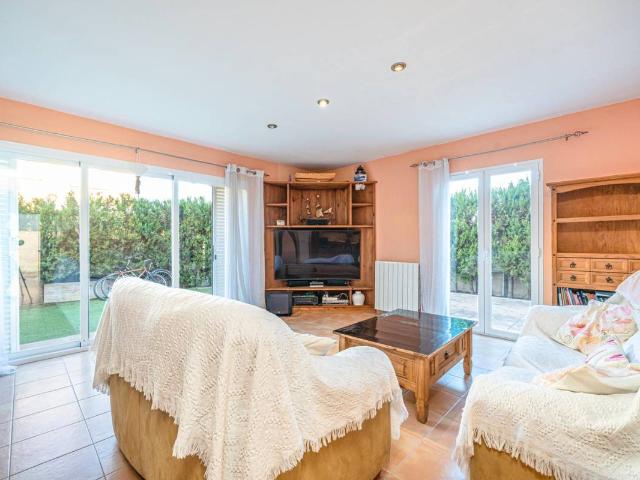 Dúplex en venta en Marratxinet, Marratxí