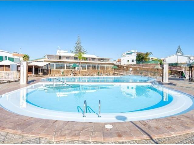 Piso en venta en San Bartolomé De Tirajana, Canarias