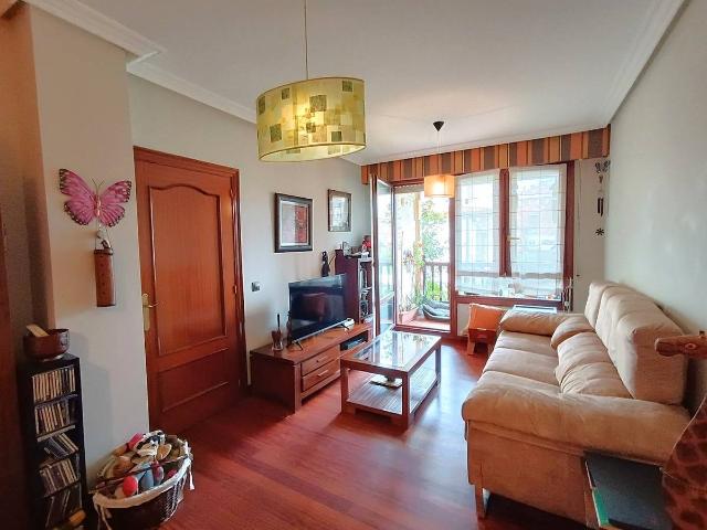 Dúplex en venta en Manene, Sopelana