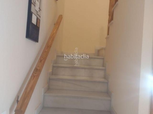 Dúplex en venta en Sorbas, Andalucía