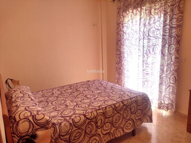 Dúplex en venta en Sorbas, Andalucía