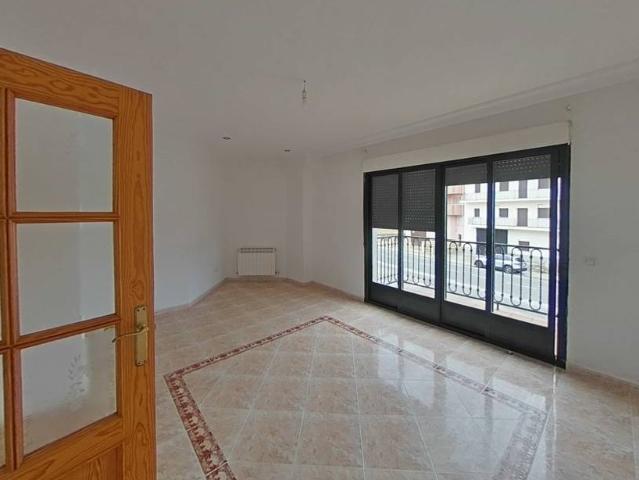 Dúplex en venta en Sorihuela, Castilla y León