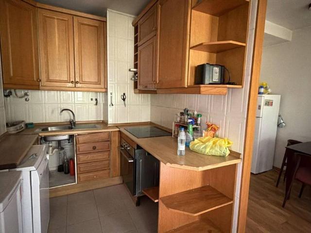 Dúplex en venta en Bressui, Sort