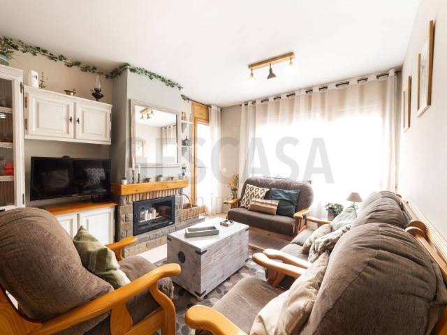 Dúplex en venta en Pallars Sobirà, Catalunya