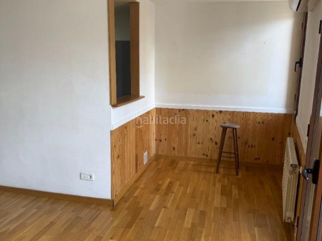 Dúplex en venta en Pallars Sobirà, Catalunya