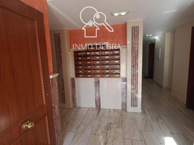 Dúplex en venta en Soto Del Barco, Rubines
