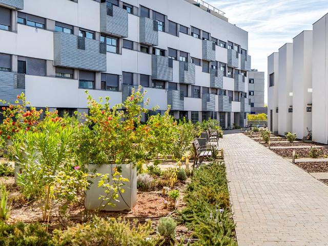 Dúplex en venta en Torrejón De Ardoz, Madrid