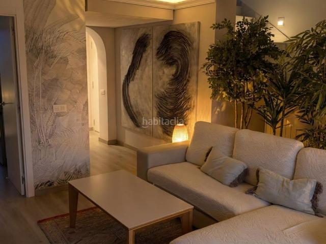 Dúplex en venta en Guadiaro, Campo de Gibraltar