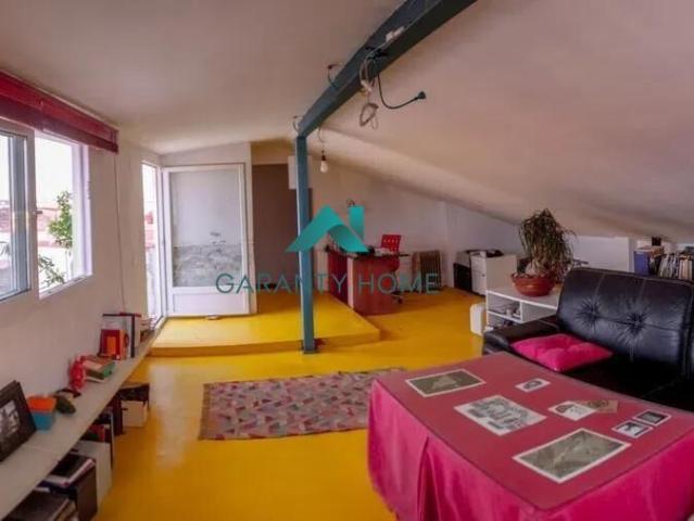 Dúplex en venta en Casco Antiguo, Tierra de Badajoz