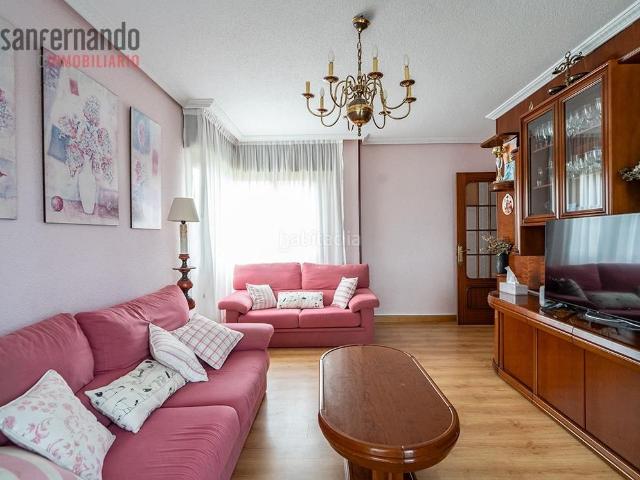Dúplex en venta en Calle Quintana, Suances