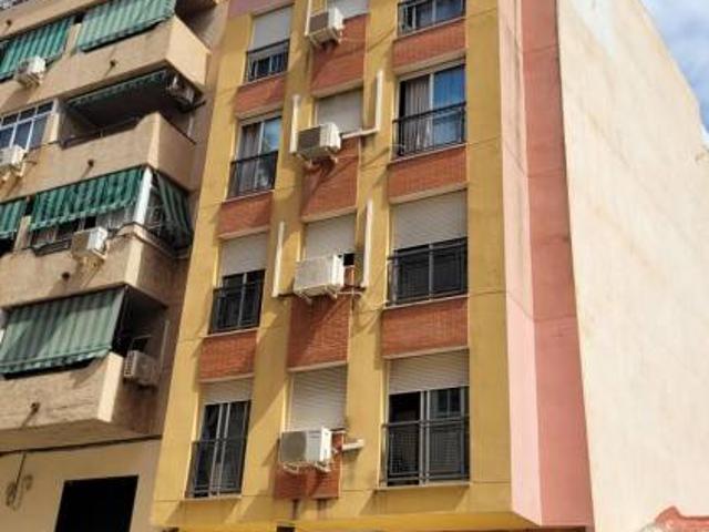 Dúplex en venta en Málaga-Costa del Sol, Andalucía