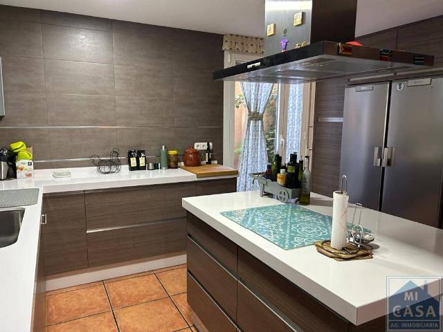 Dúplex en venta en Mérida, Cruz Campo